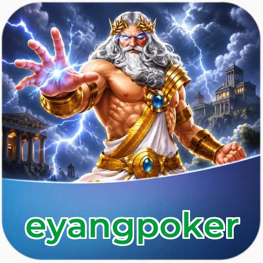 Hasil Scan VirusTotal untuk eyangpoker APK