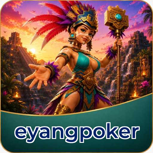 Check Android Version