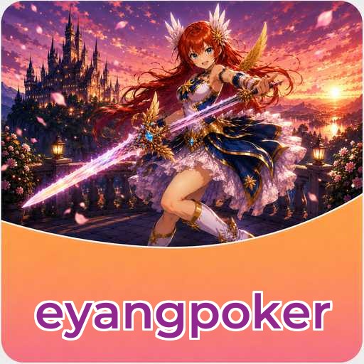 Troubleshooting eyangpoker