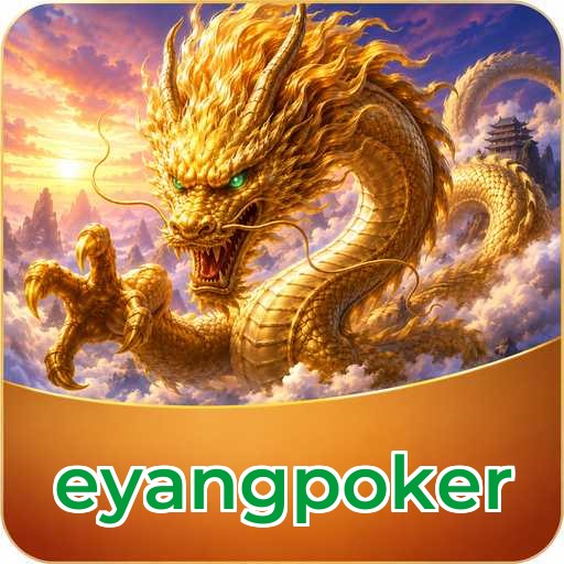 Keamanan eyangpoker