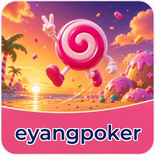 Performa eyangpoker