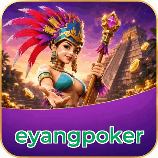 Grafik Performa eyangpoker APK pada Berbagai Kategori Perangkat