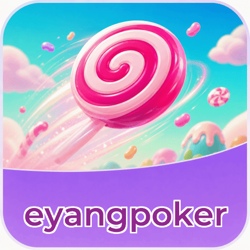 Screenshot Proses Instalasi eyangpoker APK