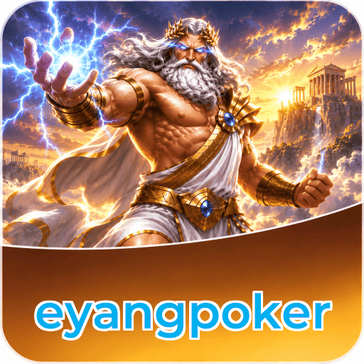 Download APK Process